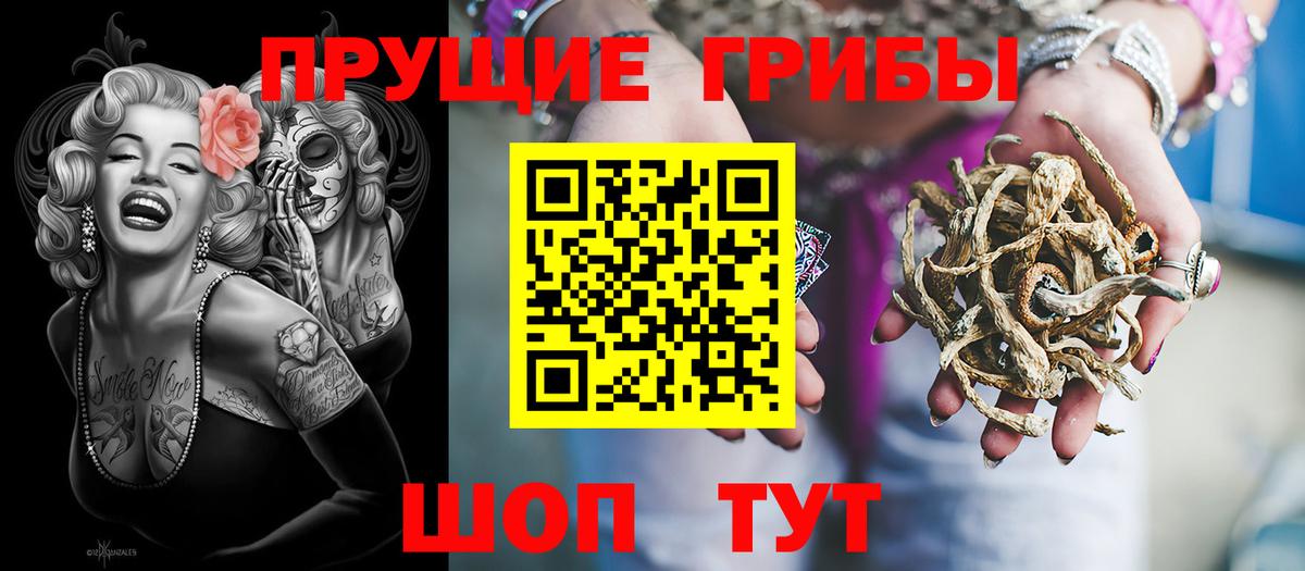 Лосино-Петровский  Галлюциногенные грибы Magic Shrooms  что такое   Вход с VPN 