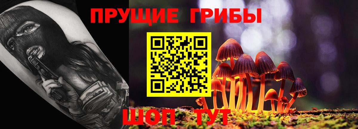 Галлюциногенные грибы ЛСД Лосино-Петровский